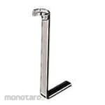 TOTO Spanner (For Nut Tightening)
