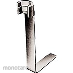 TOTO Spanner (for nut tightening)