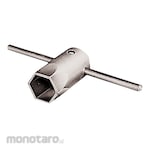 TOTO Tightening Tool (For Tu142P)