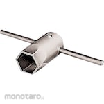 TOTO Tightening tool (for TLP31X)
