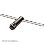 TOTO Tightening tool (for old thermostat)