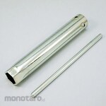 TOTO Tightening tool