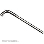 TOTO Tightening tool