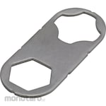 TOTO Tool (Unit) (Alat)