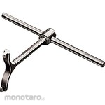 TOTO Washing Machine Bread Trap Tightening Tool For Washing Machine Bread (Kunci Trap)