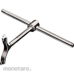 TOTO Washing Machine Bread Trap Tightening Tool For Washing Machine Bread