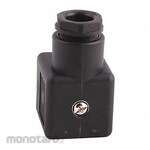 Parker Cable Gland Connector