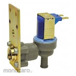 ROBERTSHAW Dishwasher and Coffee Brewer Water Valve