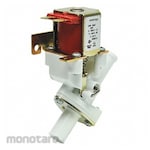 ROBERTSHAW Drain Dishwasher and Ice Maker Water Valve