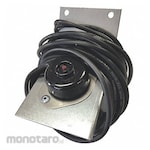 TJERNLUND Limit Switch