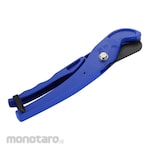 Frap Pipe Cutter (Pemotong Pipa)