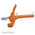 Fumetax PVC & PPR Pliers