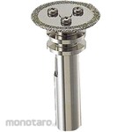 KAKUDAI MFG Inner cutter