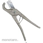 KAKUDAI MFG Pair heat-resistant tube / saya tube cutter