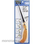 KAKUDAI MFG Sawing machine