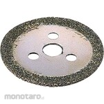 KAKUDAI MFG Spare blade for inner cutter