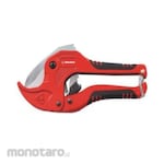MASKO Pipe Cutting Tongs (Tang Potong Pipa)