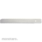 SANEI (formerly Sanei Faucet Manufacturing Co., Ltd.) Birdie saw blade
