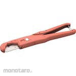 SANEI (formerly Sanei Faucet Manufacturing Co., Ltd.) Resin tube cutter
