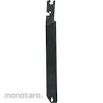 SANEI (formerly Sanei Faucet Manufacturing Co., Ltd.) Sharp saw blade