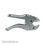 Westpex Pipe Cutter Besar (Pemotong Pipa)