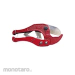 Westpex Pipe Cutter Sedang