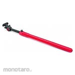 CRESCENT H.K. PORTER Hand Rebar Cutter & Bender (Pembengkok Besi Beton)