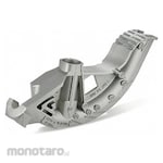 Gardner Bender Metal Conduit Bending Tool (Pembengkok Pipa)