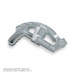 Greenlee Conduit Bender Head