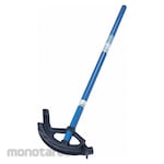 Ideal Metal Conduit Bending Tool (Pembengkok Pipa)