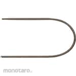 KAKUDAI MFG Bender for inner diameter of Metacapoli