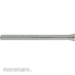 KAKUDAI MFG Metacapoli Outer Diameter Bender (Pembengkok Pipa)