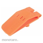 KLEIN TOOLS Angle Setter (Pengatur Sudut)