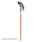 KLEIN TOOLS Metal Conduit Bending Tool (Pembengkok Pipa)