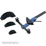 SANEI (formerly Sanei Faucet Manufacturing Co., Ltd.) Pipe Bender (Pembengkok Pipa)