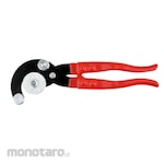 Yato Tubing Pipe Bending Tool (Pembengkok Pipa)