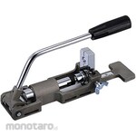KAKUDAI MFG Super brimming tool (for flexible pipe)