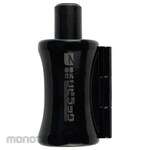 LIVILUCK Spitting Rest