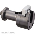 SANEI (formerly Sanei Faucet Manufacturing Co., Ltd.) Rolled-out Benly Cansba machine