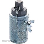 SANEI (formerly Sanei Faucet Manufacturing Co., Ltd.) Volume Benly Can Tsubasa dispenser