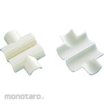 INABA DENKO Tees Cover