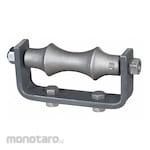 ANVIL Tube & Pipe Rollers (Bantalan Rol Pipa)