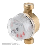 Altecnic Class Class A Water Meter