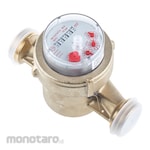 Altecnic Class Class AB Water Meter