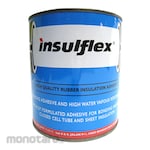 Insulflex Adhesive (Perekat)