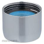 KAKUDAI Eco-short Lived Metal Fittings