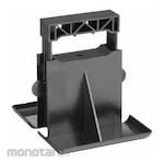 NVENT CADDY Support Blocks for Tube & Pipe (Dudukan Pipa Karet)