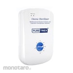 Puretrex Mesin Ozone Generator