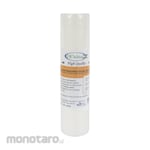 Puretrex String wound Sediment Filter (Filter Benang)