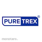 Puretrex Water Filter Cartridge (Cartridge Filter Air)